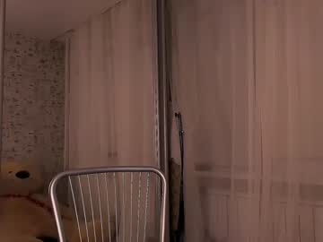 latina cam girl _elisfox image #892260