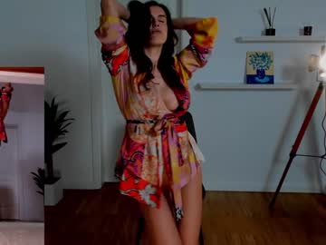 latina cam girl legswattitude image #4207795
