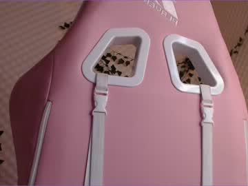 latina cam girl sofia_sakura image #2610752