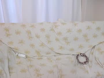 latina cam girl yana_squrel_22 image #1700806