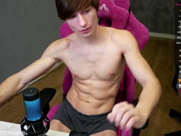 latina cam man holiday_boys image #2117439