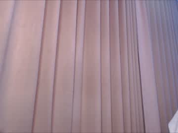 latina cam girl sofia_sakura image #1316840