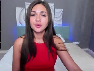 latina cam girl sparklylinda image #1336505