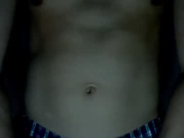 andrewc03979 latina cam
