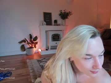 latina cam girl emily_fox_official image #1348905