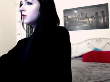 latina cam girl jinji_greis image #306259