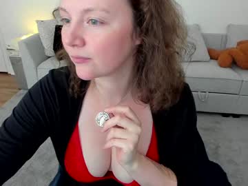 latina cam girl haylee_love image #2339209
