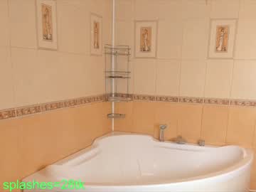 latina cam girl danabananna image #2083422