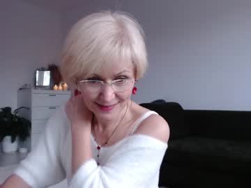 latina cam girl jasmin18v image #2169503