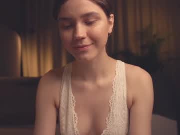 latina cam girl luna_ai image #16820