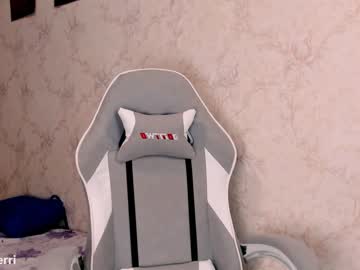 latina cam girl ohvivian image #3714613