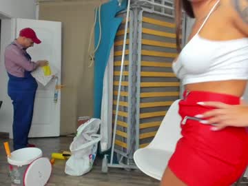 latina cam girl sarahadams image #247208