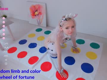 latina cam girl bettybarnett image #3131745