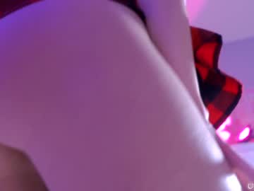 latina cam girl finleyfae image #1863840