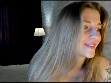latina cam girl sophie_crashh image #2907785