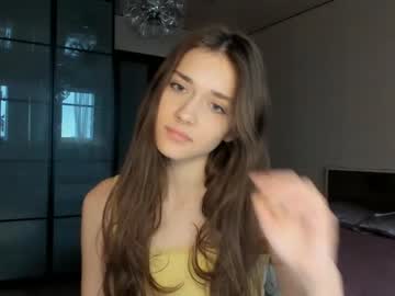 latina cam girl willa_williams image #2240652