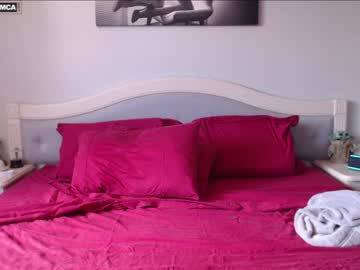 latina cam girl bluexstacey image #1961571