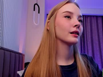 latina cam girl lissa_meooow image #4282224