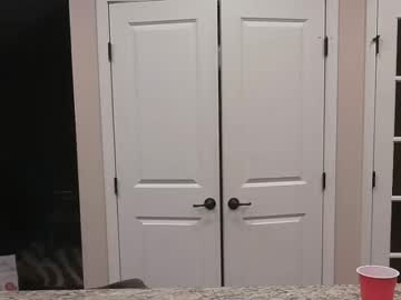 latina cam man mst8neigh image #3402020