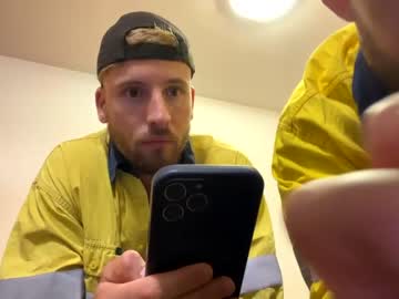 latina cam man straighttradie34 image #2749342