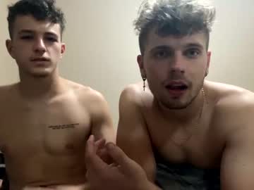 latina cam man spencerprince20 image #156585