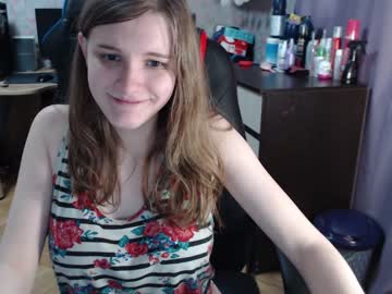 latina cam girl tomato_tease image #1215082