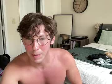 mizzo001 latina cam