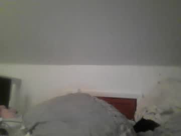 latina cam girl cassie_kitten image #736245