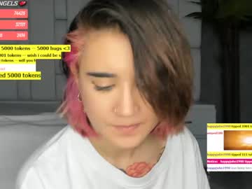 latina cam girl sugar_troubl3 image #149652