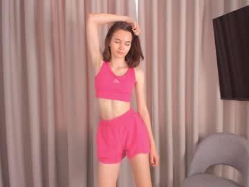 latina cam girl scarlettpaiges image #3699264