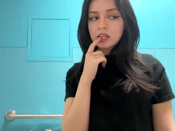 samantha1282 latina cam