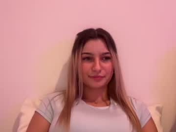 latina cam girl avastone1 image #4707667