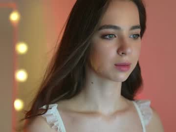 latina cam girl bb_jett image #3385321