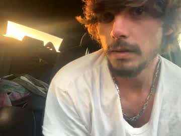 stevie444654587 latina cam