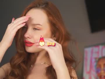 latina cam girl hoolybunny image #3000594
