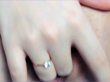 latina cam girl miss_misa1 image #446631