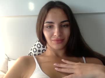 latina cam girl camelia_meow image #1135299