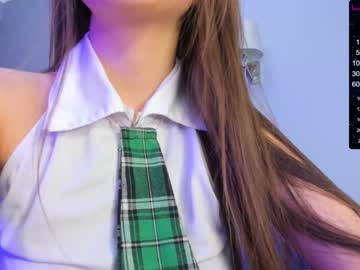 latina cam girl k_kimikooo image #1794423