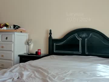 latina cam girl laryssa_ image #4055082