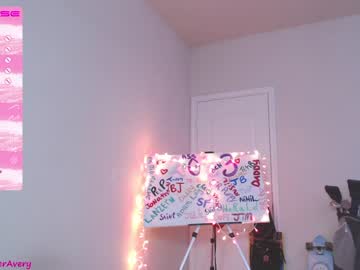 latina cam girl petitebrat image #2642697