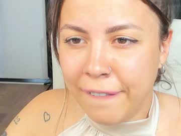 latina cam girl daily_stories image #2745403