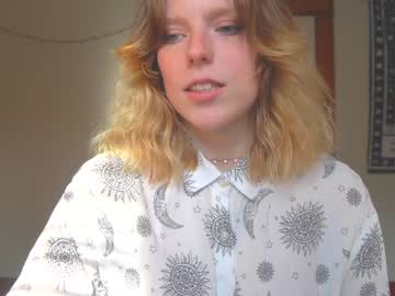 latina cam girl crimsonxrapture image #883760