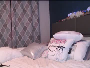 latina cam girl laceycoffeegirl image #1689806