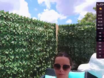latina cam couple sammielove1169 image #3032639
