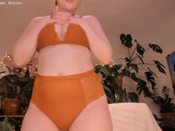 latina cam girl jane_flowers image #1840187