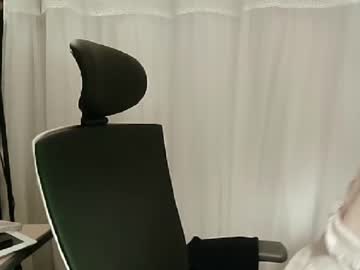 lovely_dana latina cam