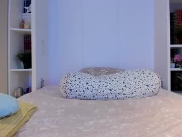 latina cam girl mis_eva image #1295559