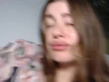 latina cam girl dyafirst image #2618715