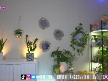 latina cam girl lexi_luv image #1345183