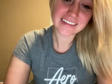 latina cam girl smexxii93 image #3876643